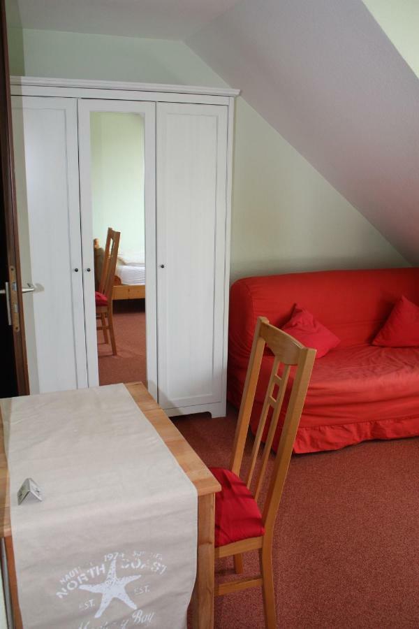 Guest house Haus Am Zeiberberg Sinzig